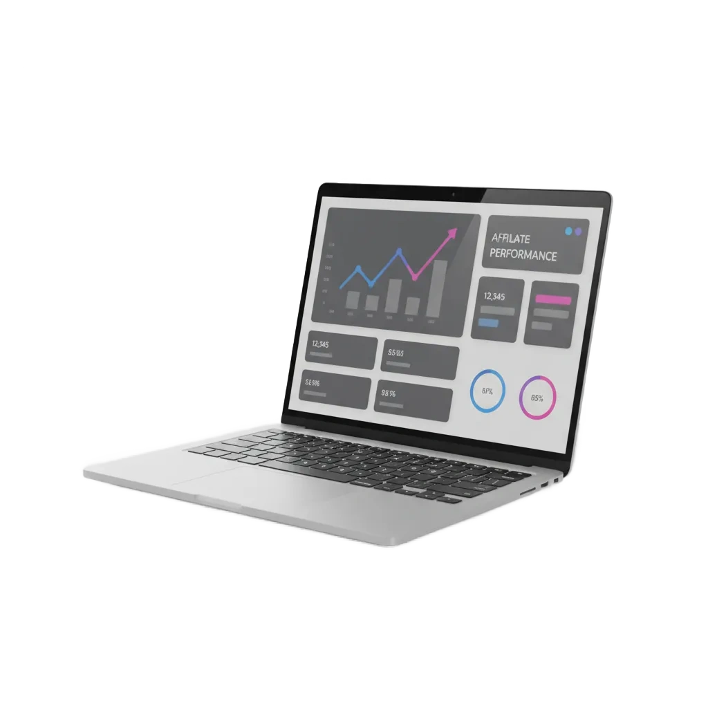 1win Affiliate Program in India: earn on sports and casino traffic, timely local payouts, and personal manager support.