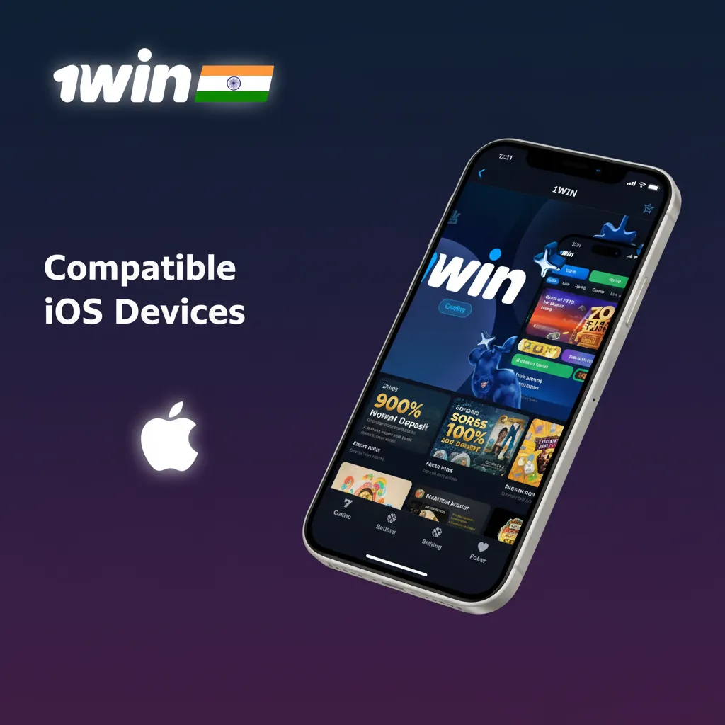 Compatible iOS devices: iPhone X, XR, XS; 11–15 series including mini, Pro, and Pro Max models.
