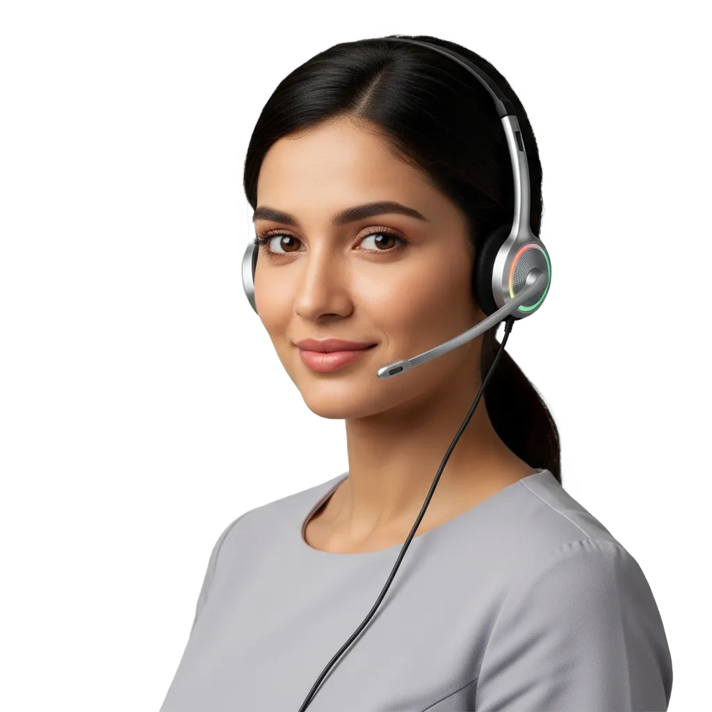 1win India support contacts: email, live chat, phone, messengers, social; English/Hindi; chat under 2 minutes.