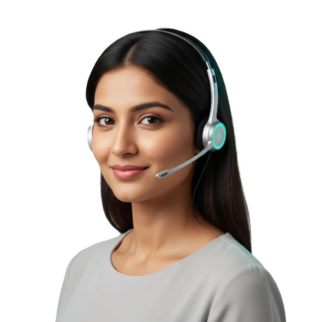 1win India contacts: email, phone, live chat, messengers, social; support in English/Hindi; chat <5 min, email <12 hrs