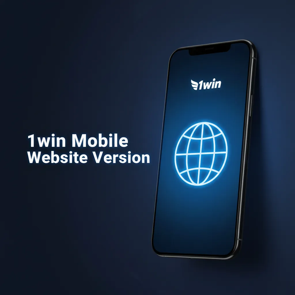 Smartphone showing mobile site with live odds, casino, UPI/Paytm deposits, chat support, optimized for Indian 4G browsers.