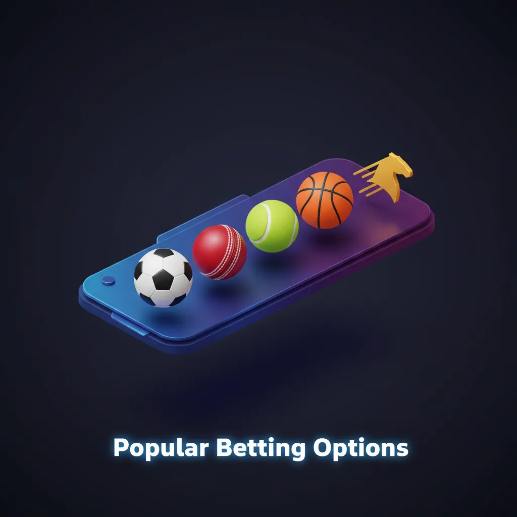 Popular Betting Options: Multi Live, Line/Prematch, Bet Builder on a sportsbook screen with odds and cash out.