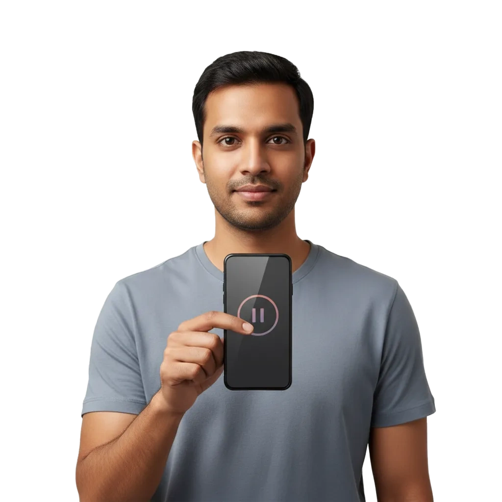 1win Responsible Gaming: tools to set limits, take breaks, manage time and spend, protect privacy, and access support.