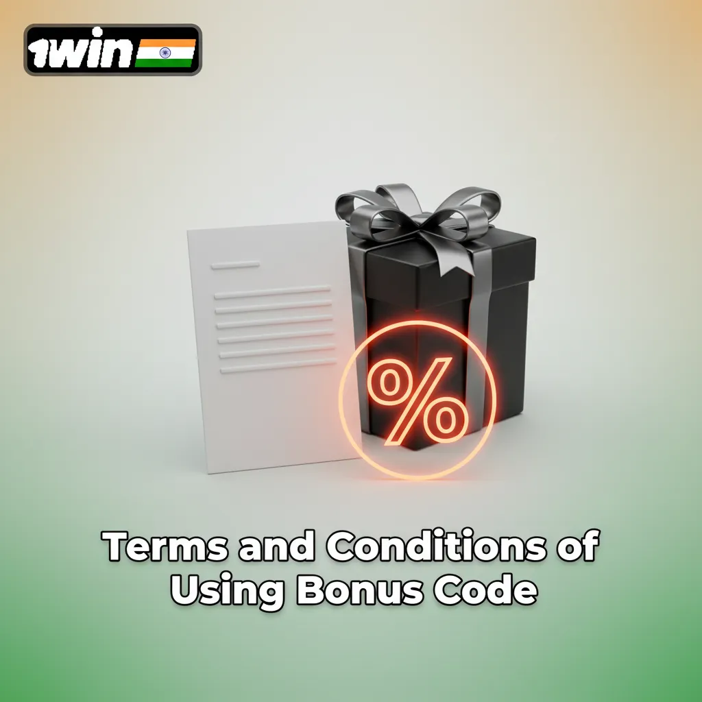Infographic of bonus code rules: 18+ only, 500% welcome up to ₹75k, wagering and KYC required, expiry and responsible play.