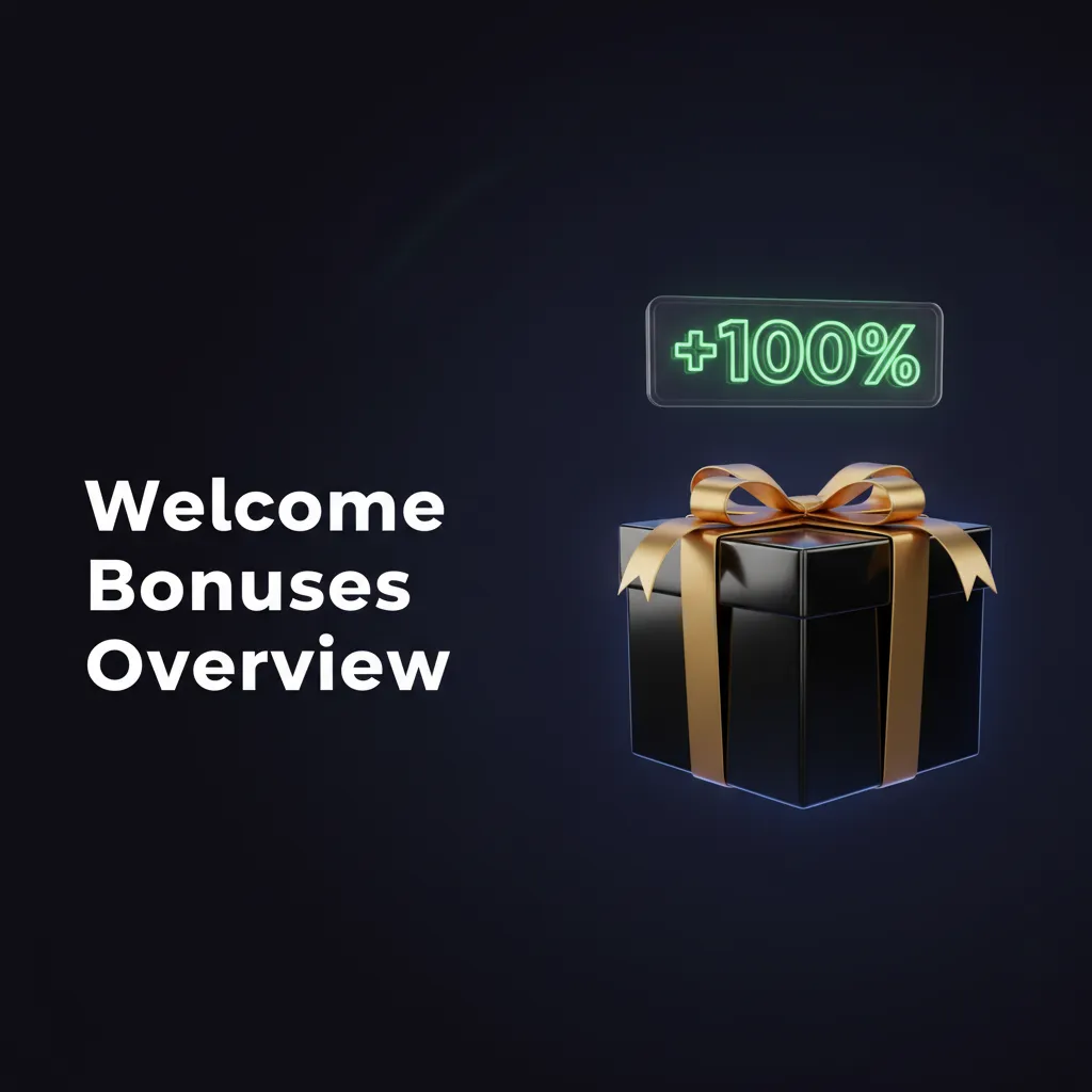 1win bonus overview: 1st 200% ₹15k; 2nd 150% ₹15k; 3rd 100% ₹15k; 4th 50% ₹30k; 30x; min ₹300.