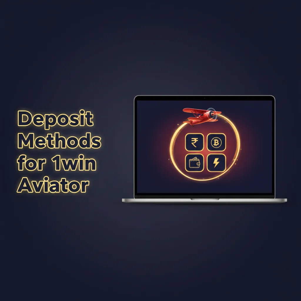1win Aviator INR deposits: UPI, Paytm, PhonePe, GPay, NetBanking, Visa, Mastercard, RuPay, Bitcoin/USDT, bank transfer