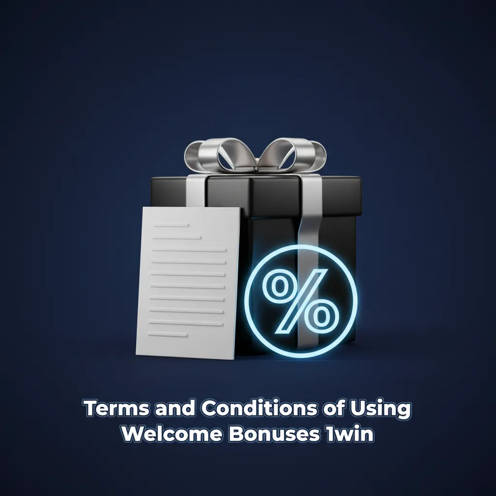 1win welcome bonus terms: new customers, ₹300 min deposit, wagering, time limits, game contribution, max stake, method rules
