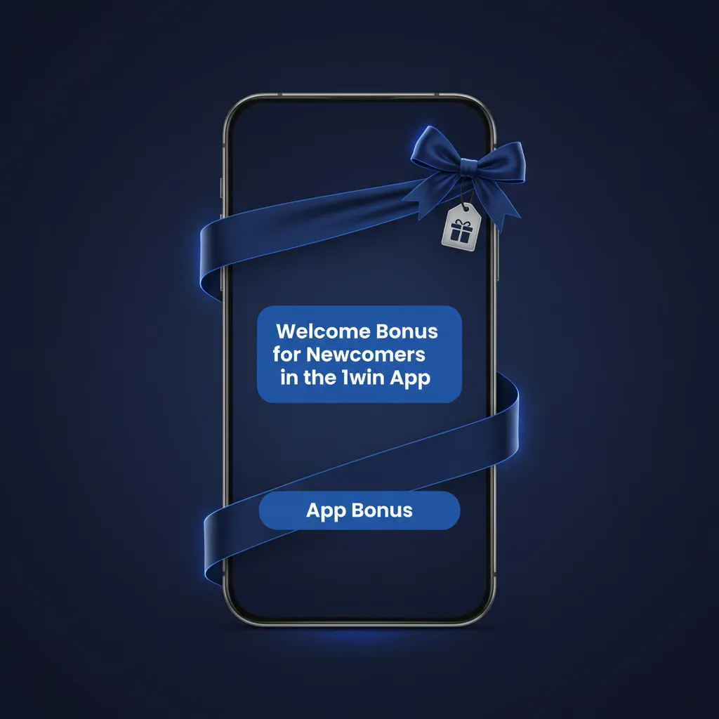 1win app welcome bonus: choose Sports or Casino, 500% up to ₹75,000; min deposit ₹300; casino offers free spins.