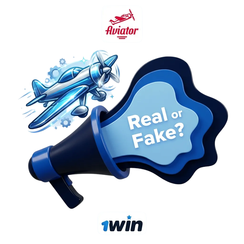 Players enjoying Aviator crash game on 1win platform with ascending plane and multiplier display