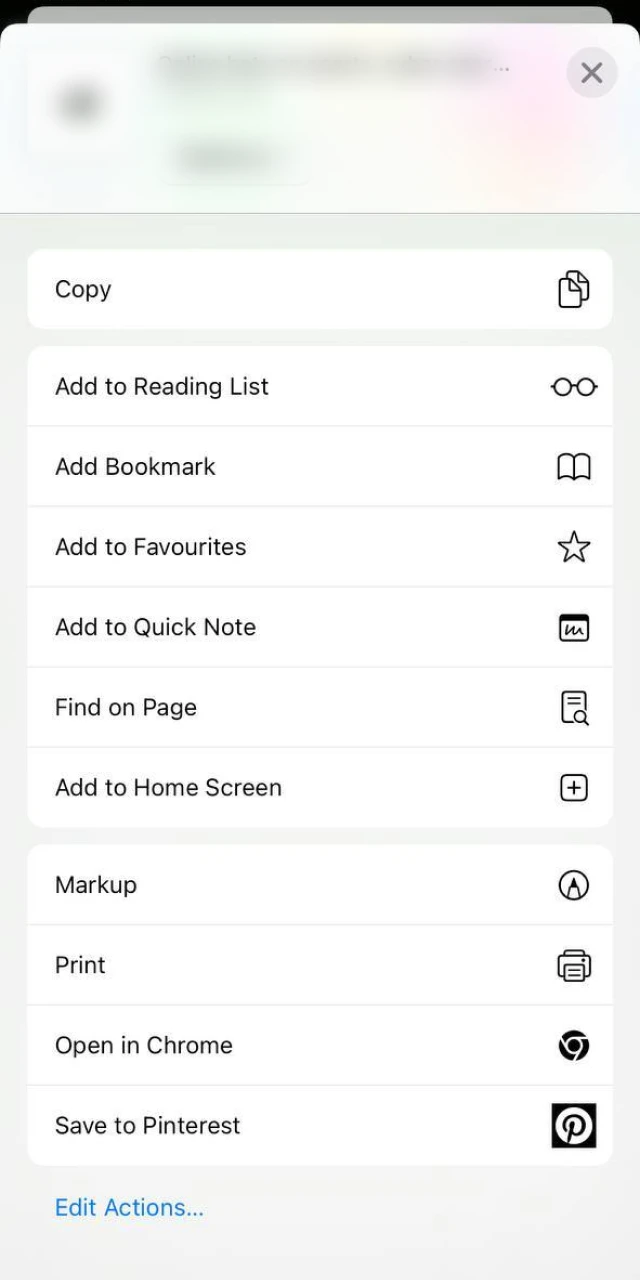 Naming the 1win shortcut icon on iPhone for quick access to Aviator.