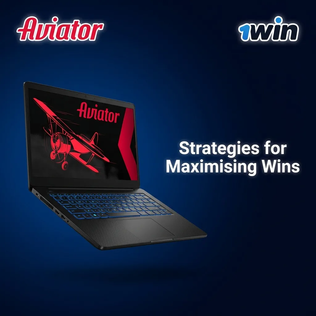 Players studying betting strategies on screens showing Aviator game interface with ascending multiplier curve