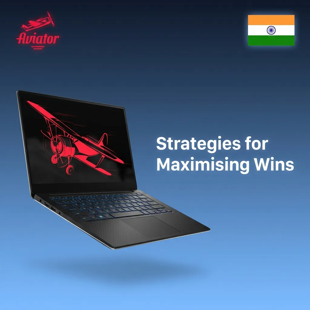 Players reviewing betting strategies and systems to manage wagers and reduce impulsive decisions in Aviator game