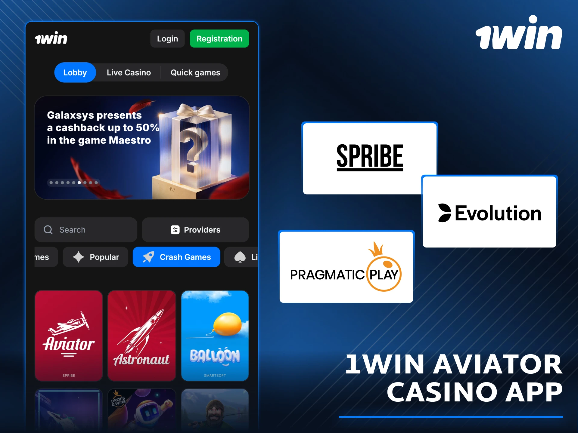 aviator-1win-india-app-сasino