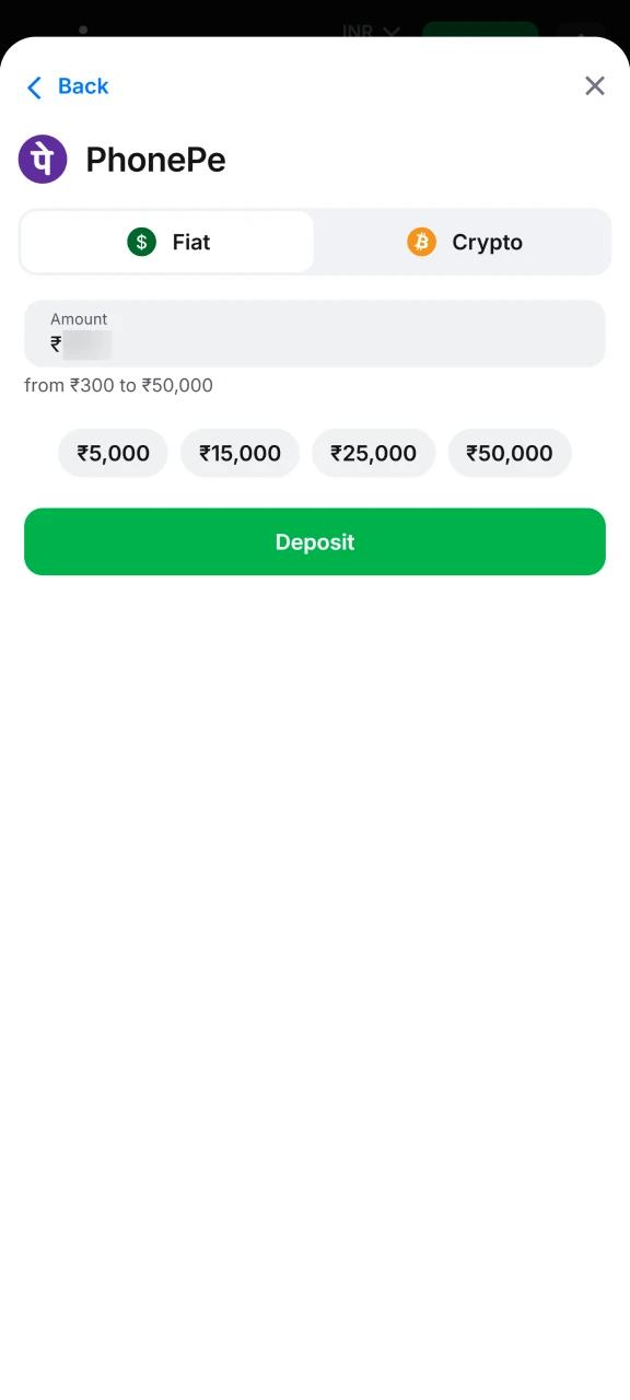 aviator-1win-india-app-how-to-make-deposit