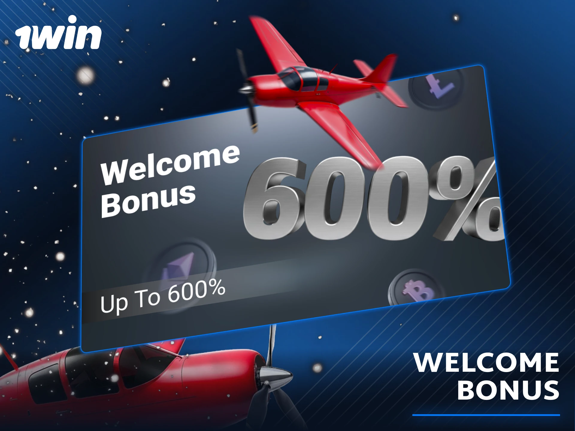 aviator-1win-india-app-welcome-bonus