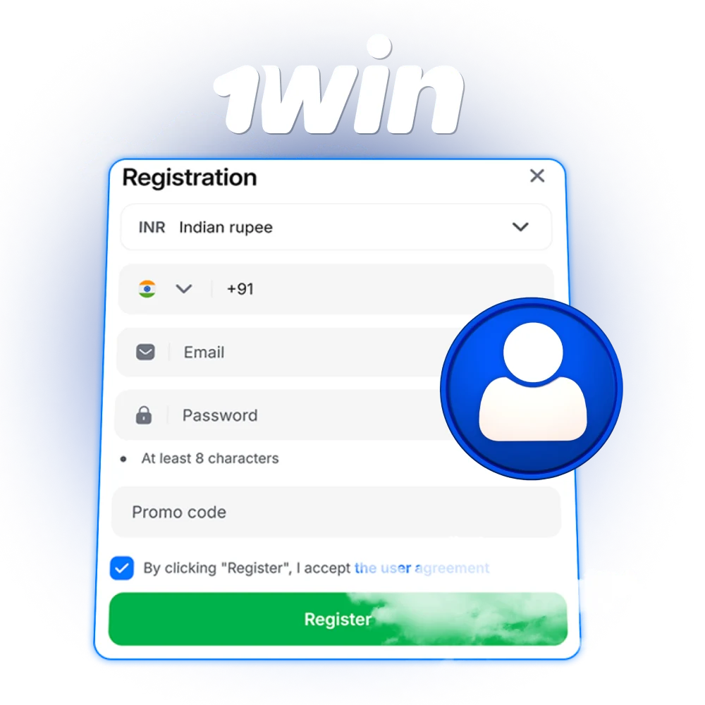 aviator-1win-india-registration-header