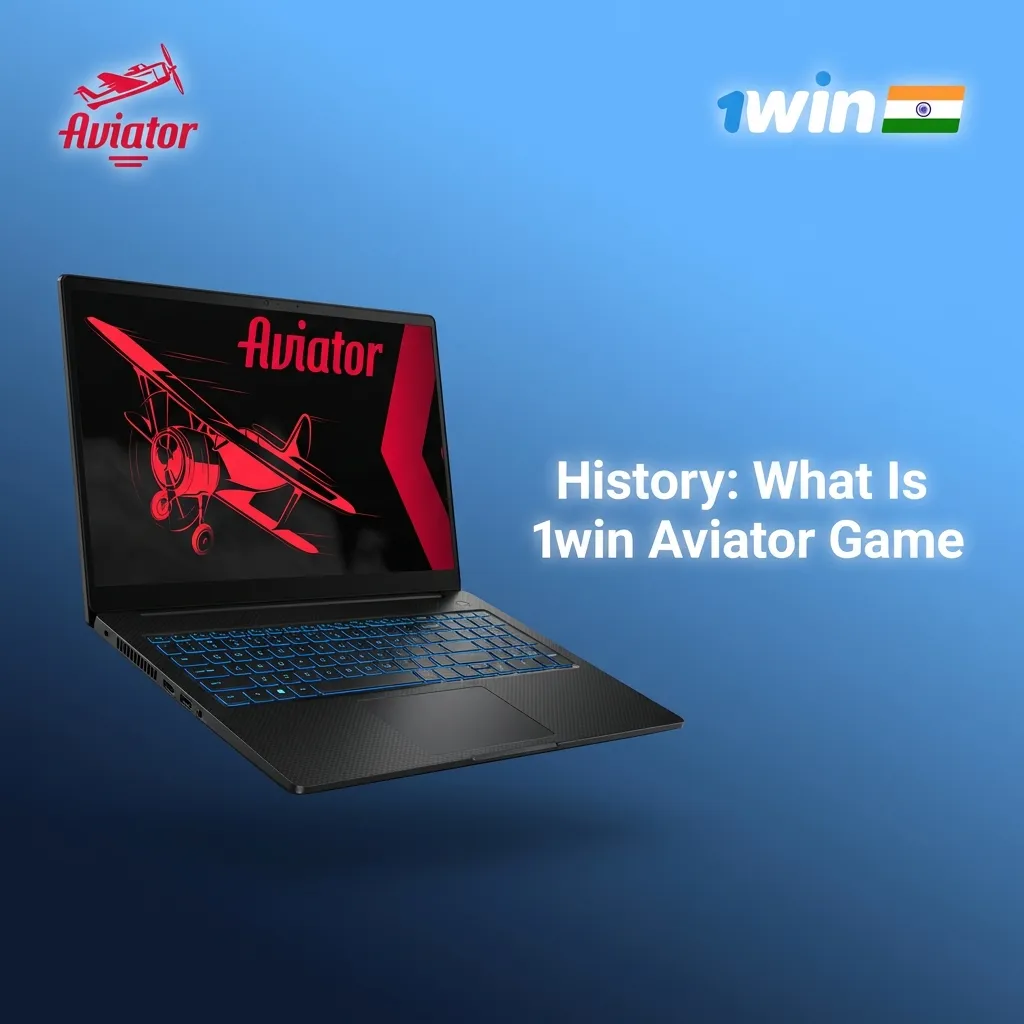 Aviator crash game interface by Spribe, showing airplane ascending with multiplier for instant betting gameplay