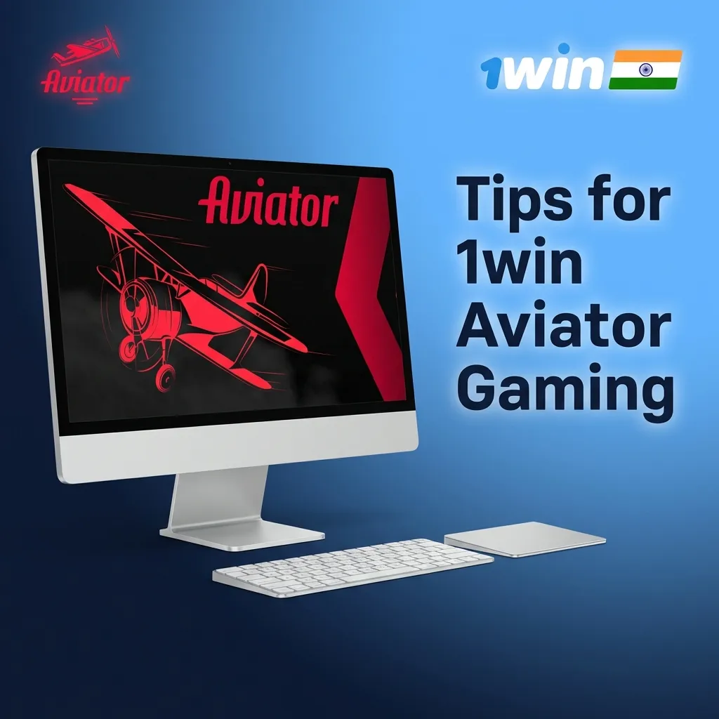 Players reviewing Aviator game strategy tips on 1win platform to manage risk and improve gameplay performance